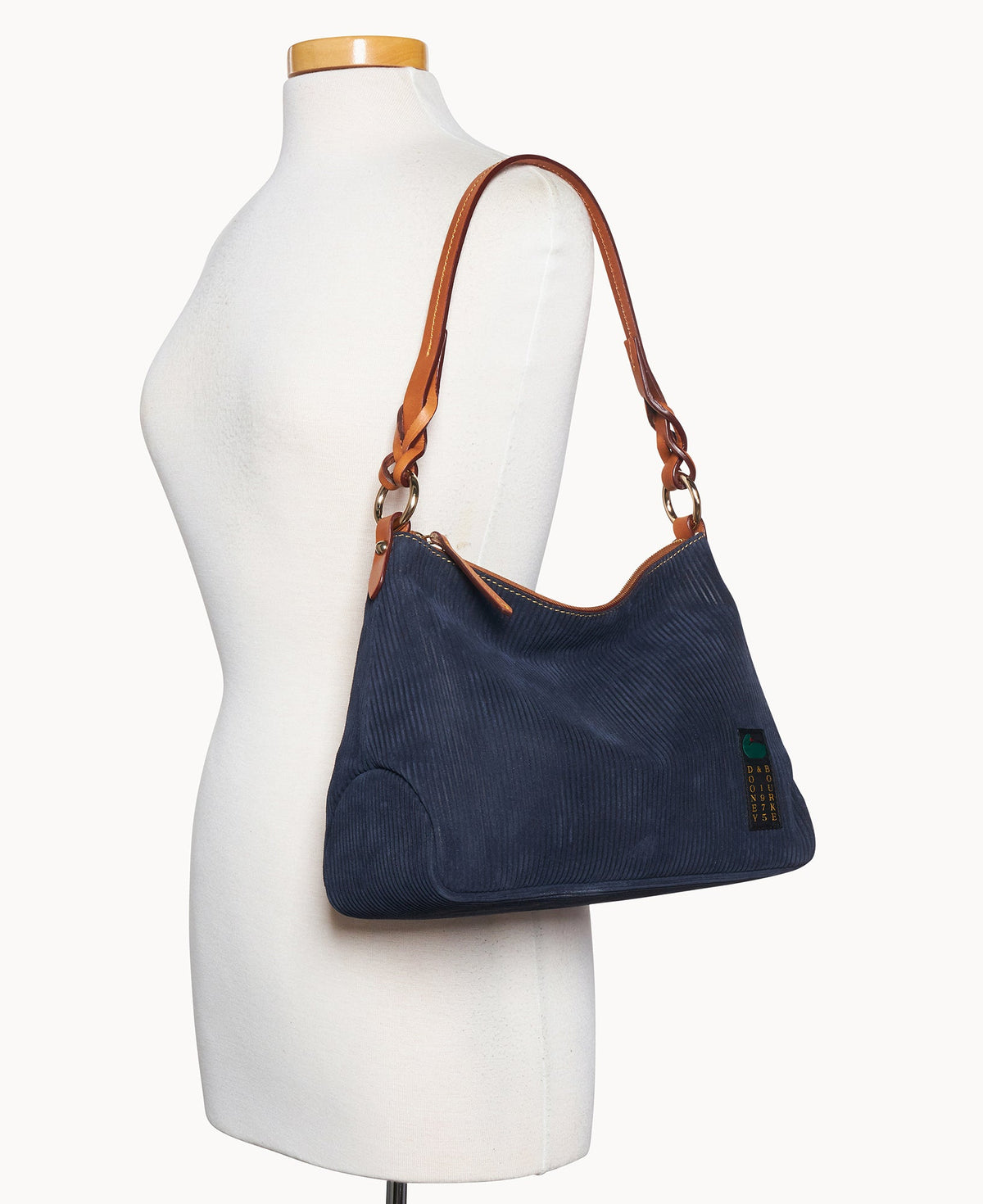Suede Chloe 30 - Image 28