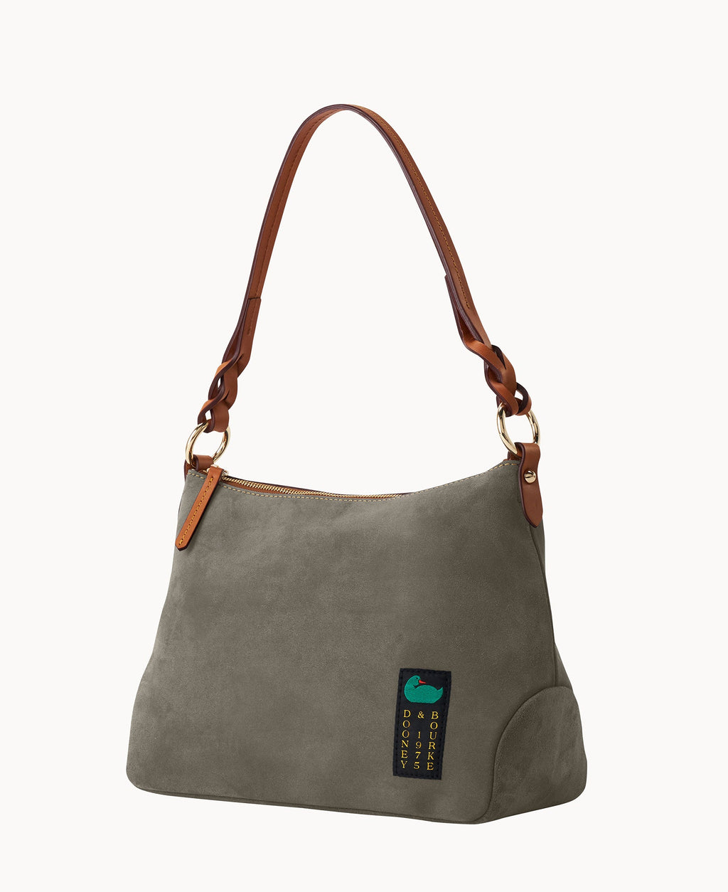 Suede Chloe 30 - Image 40