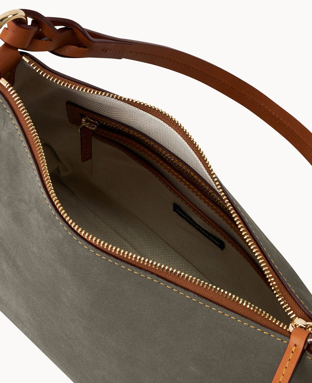 Suede Chloe 30 - Image 41