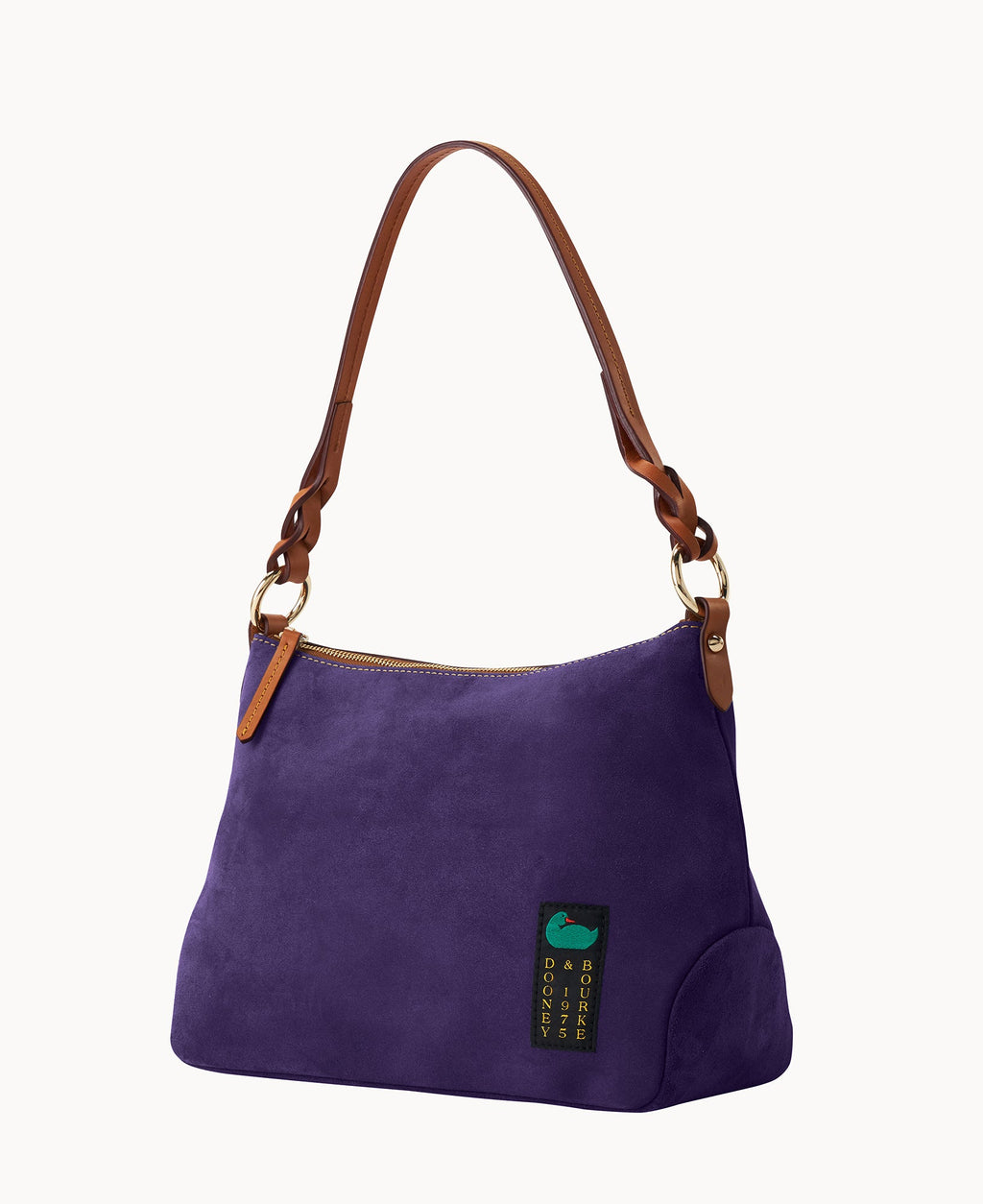Suede Chloe 30 - Image 32