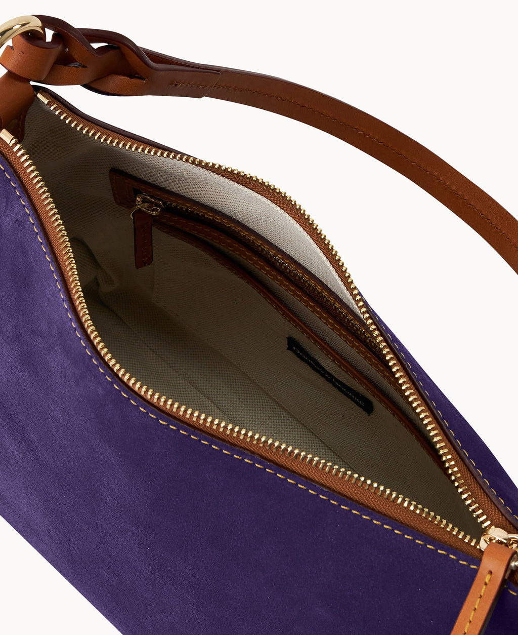 Suede Chloe 30 - Image 33
