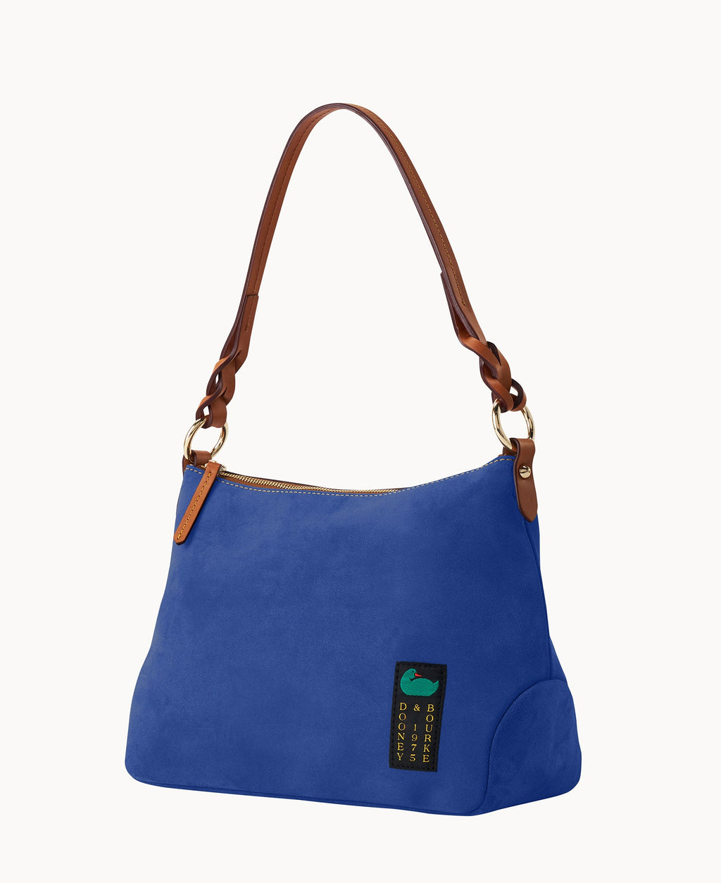 Suede Chloe 30 - Image 44