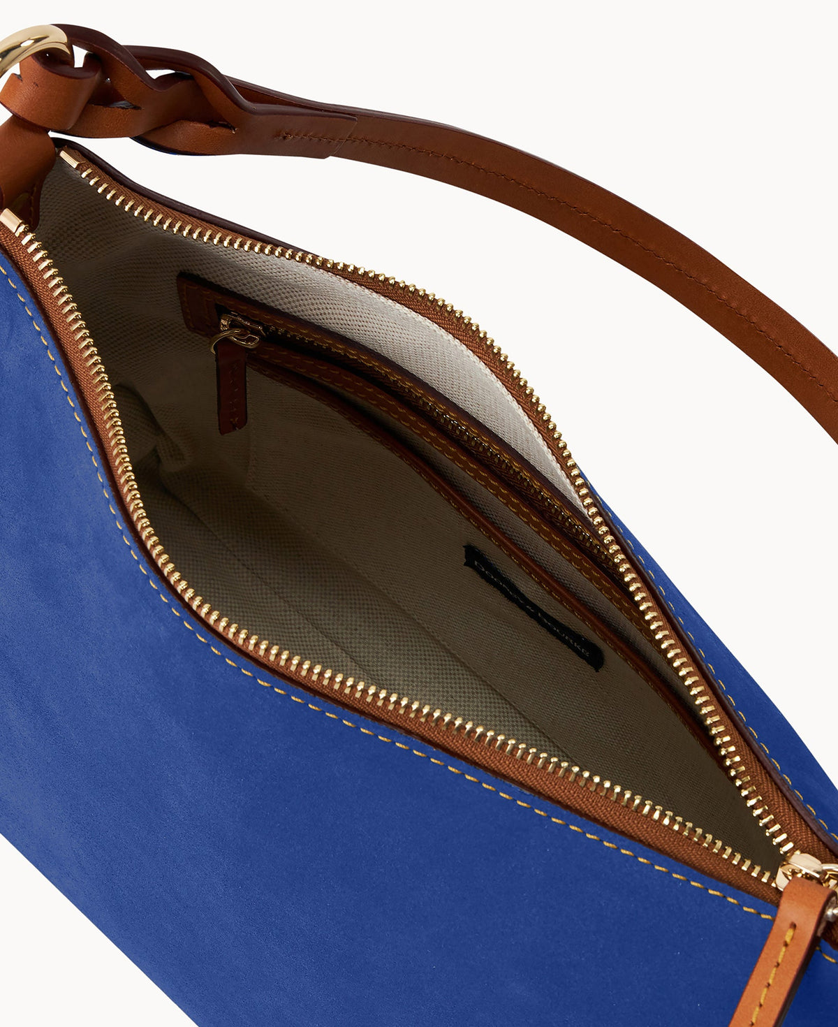 Suede Chloe 30 - Image 45