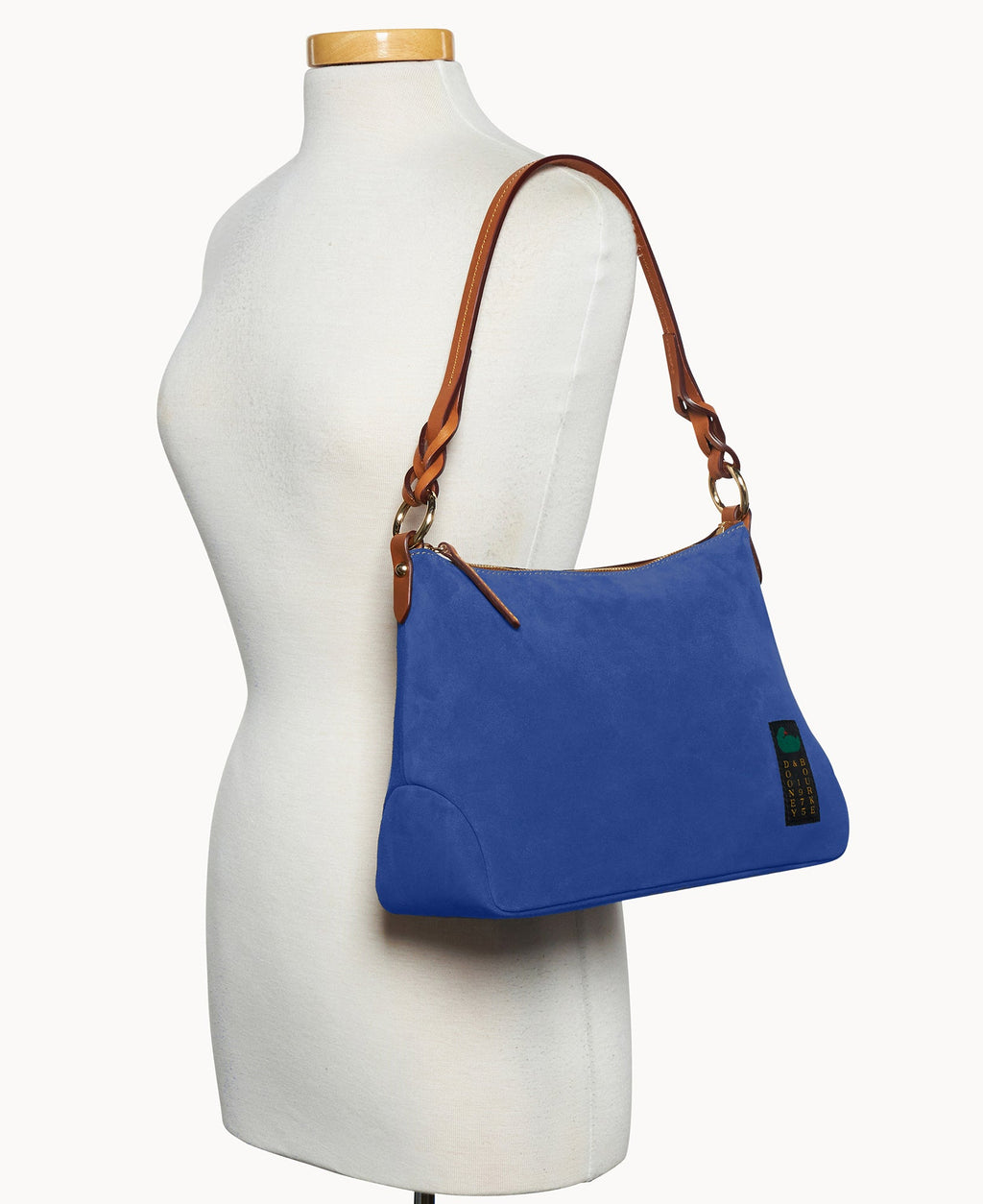 Suede Chloe 30 - Image 46