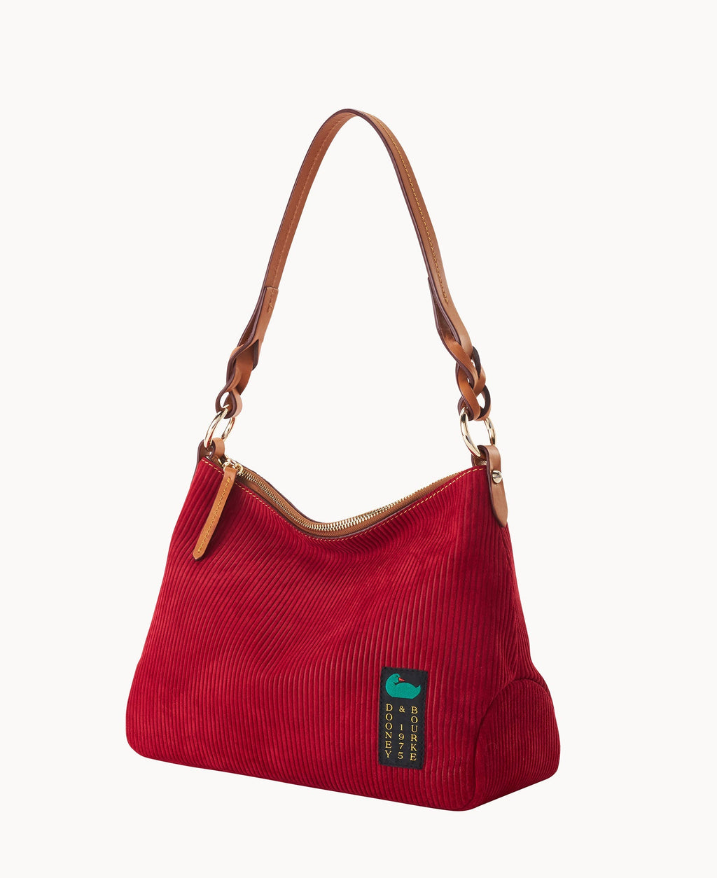 Suede Chloe 30 - Image 2
