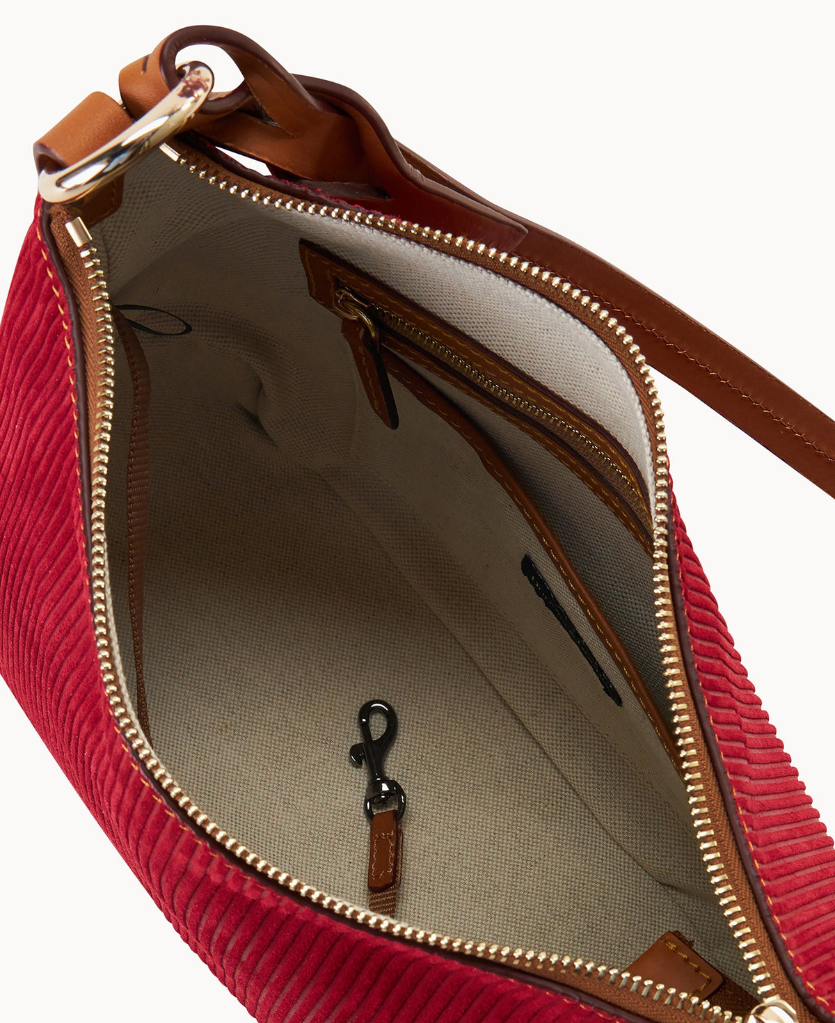 Suede Chloe 30 - Image 3