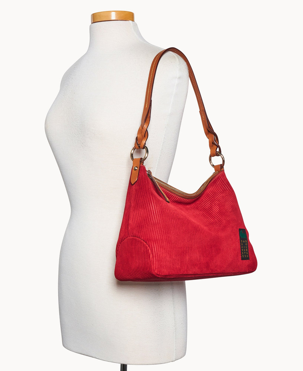 Suede Chloe 30 - Image 4