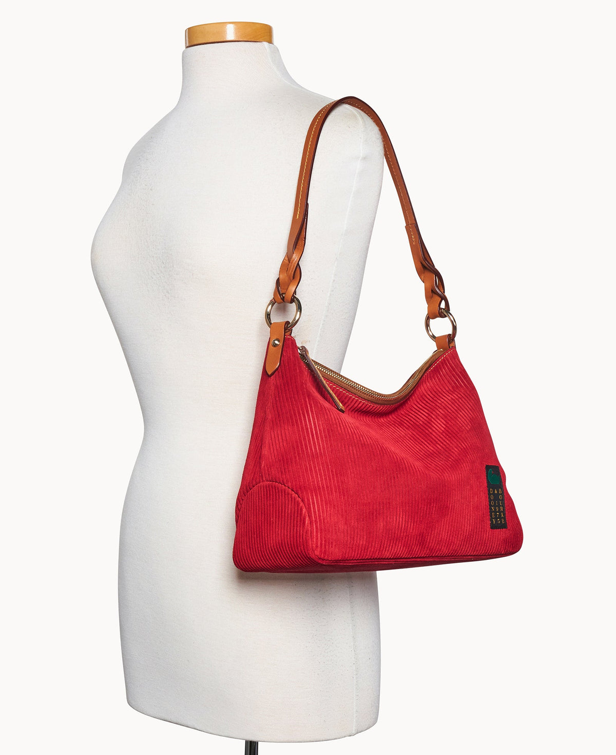 Suede Chloe 30 - Image 4