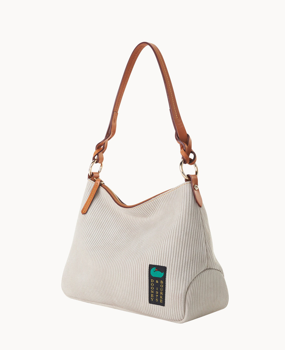 Suede Chloe 30 - Image 30