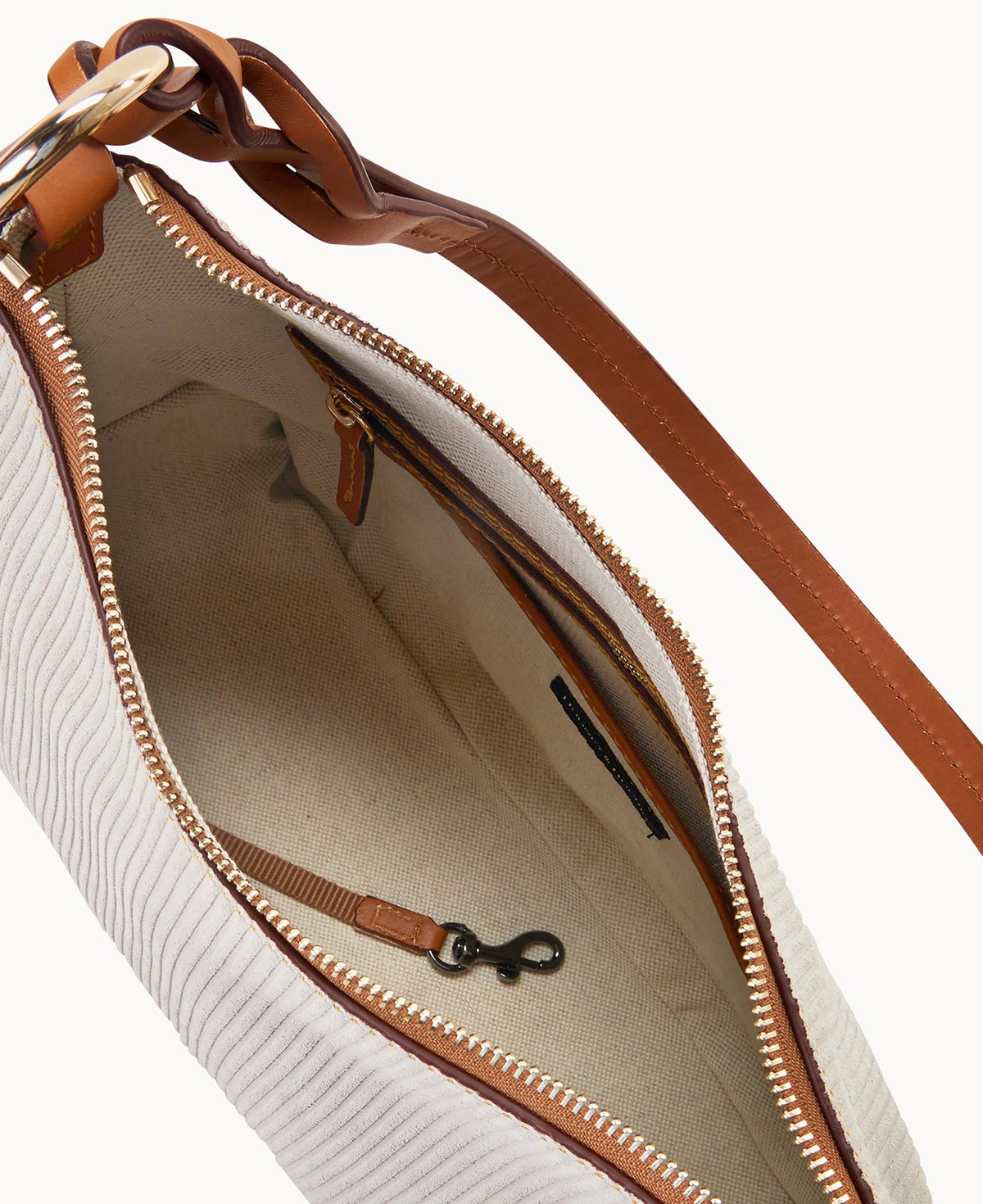 Suede Chloe 30 - Image 31