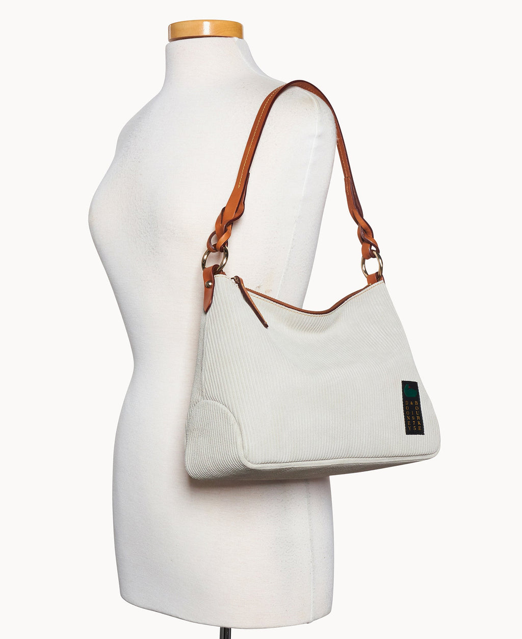 Suede Chloe 30 - Image 32