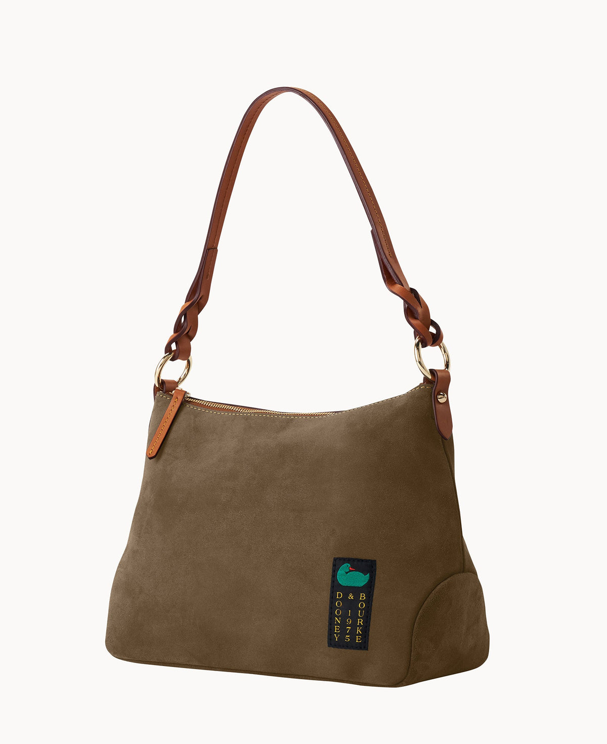 Suede Chloe 30 - Image 48