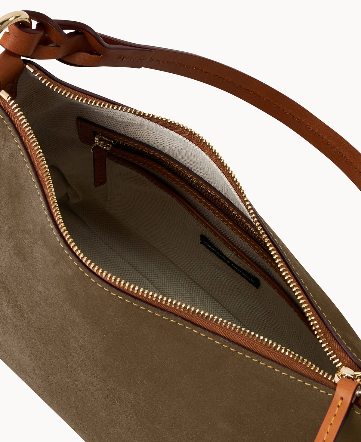 Suede Chloe 30 - Image 49