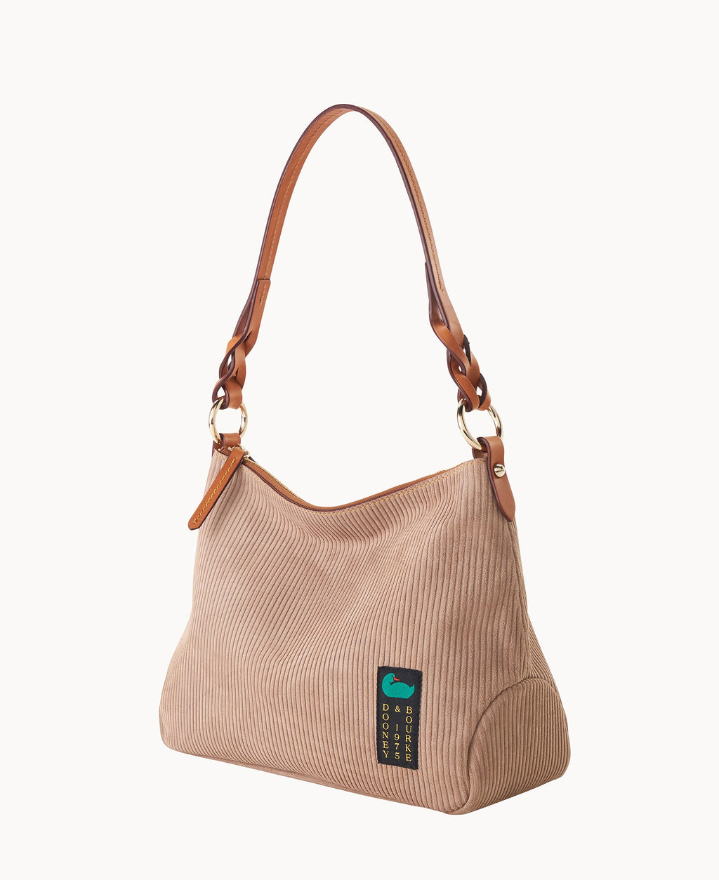 Suede Chloe 30 - Image 18
