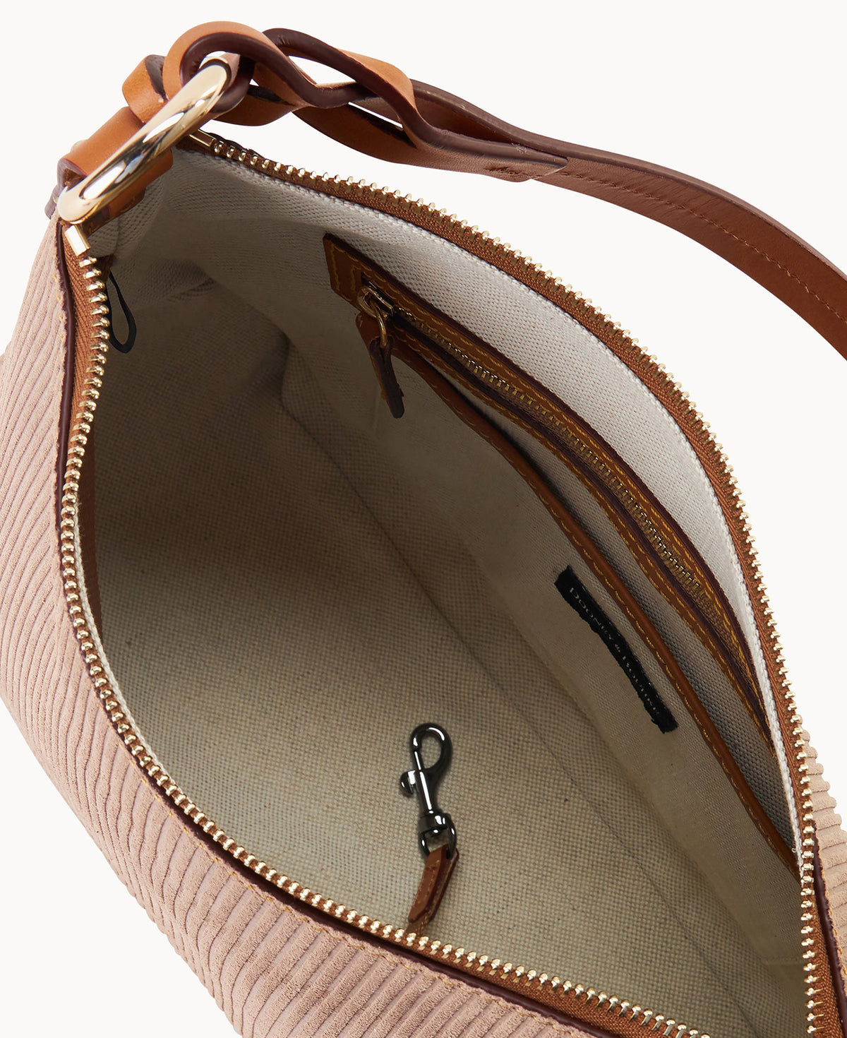 Suede Chloe 30 - Image 19