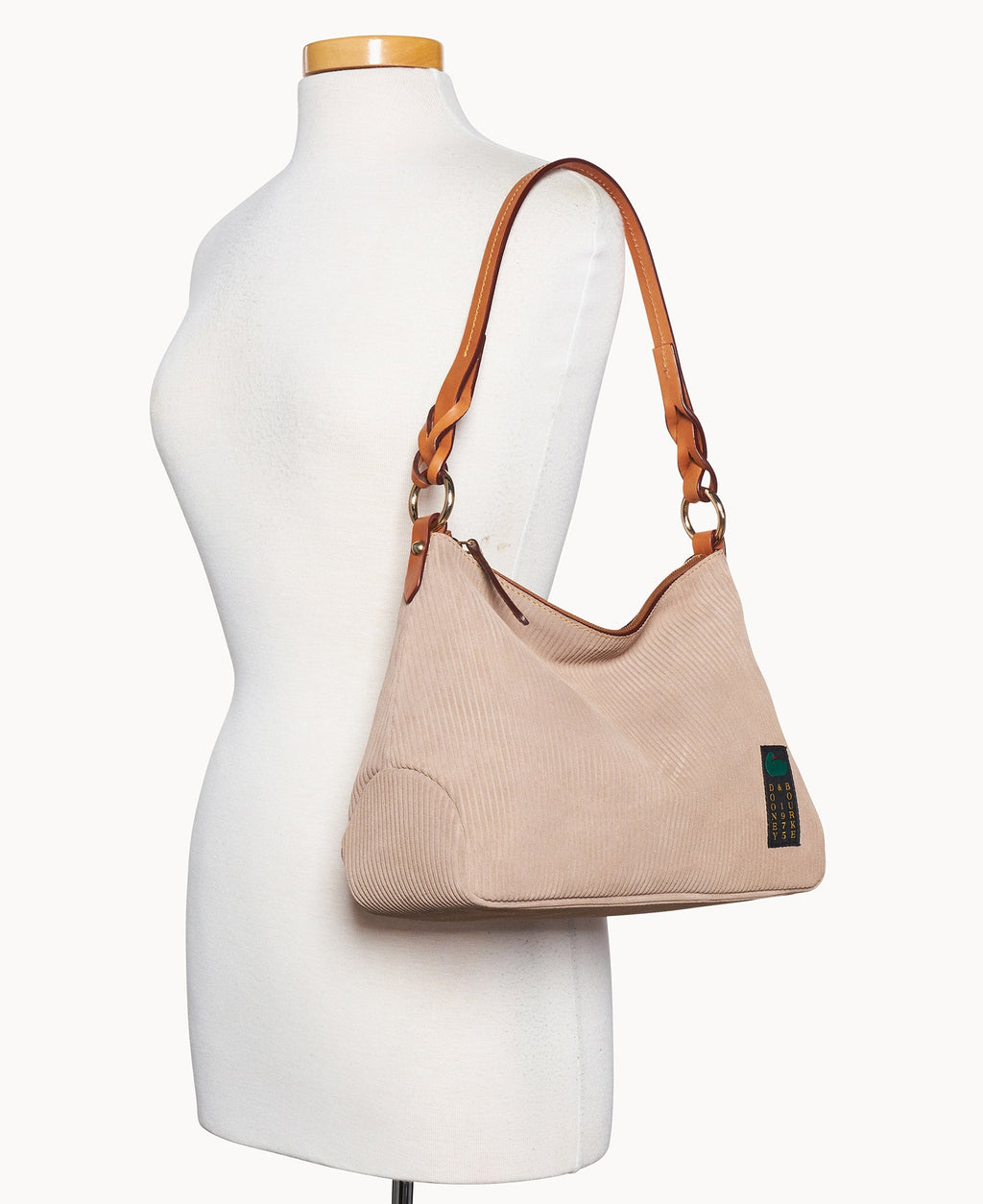 Suede Chloe 30 - Image 20