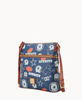 NFL Cowboys Crossbody - Image 2