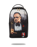 THE GODFATHER BACKPACK (DLXV)