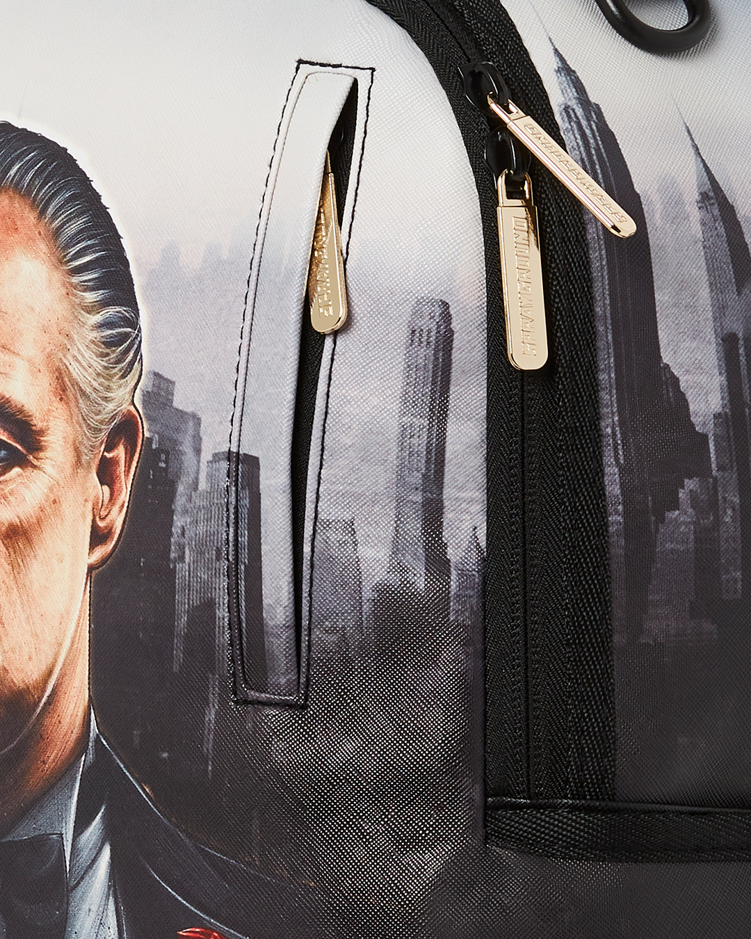 The Godfather Backpack (Dlxv) - Image 10