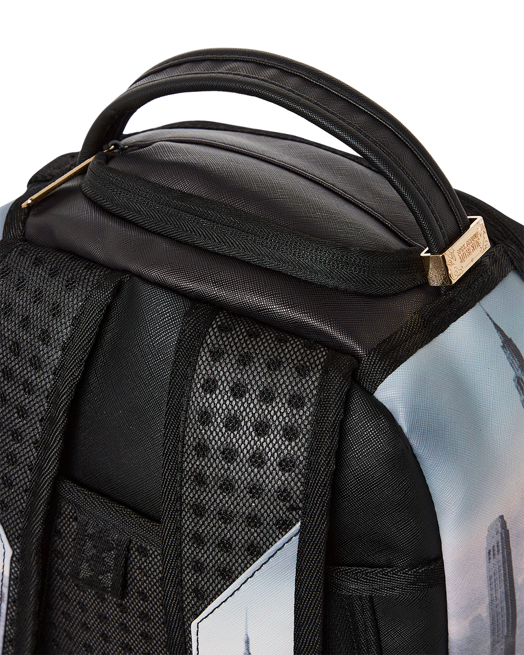 The Godfather Backpack (Dlxv) - Image 12