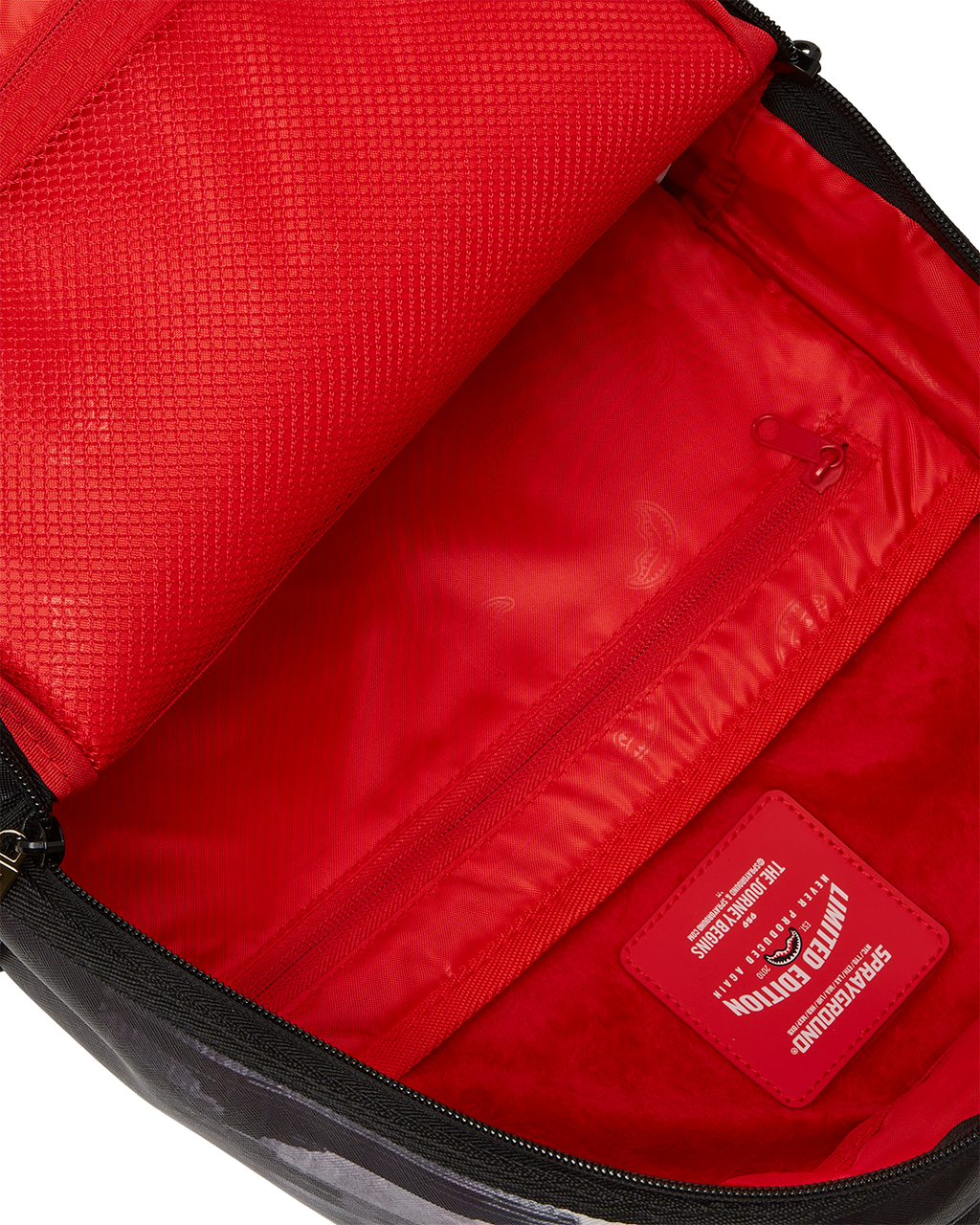 The Godfather Backpack (Dlxv) - Image 13