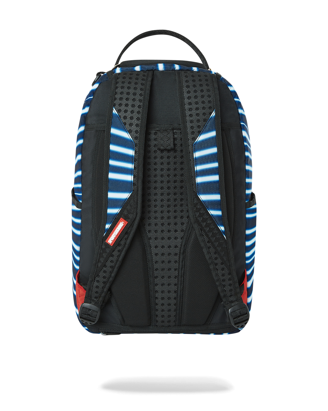 Astromane Lightspeed Backpack - Image 8