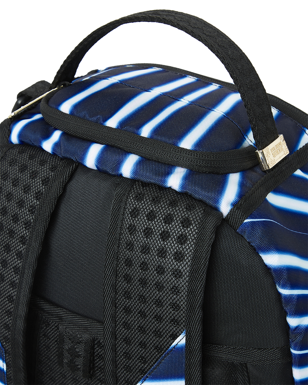 Astromane Lightspeed Backpack - Image 10