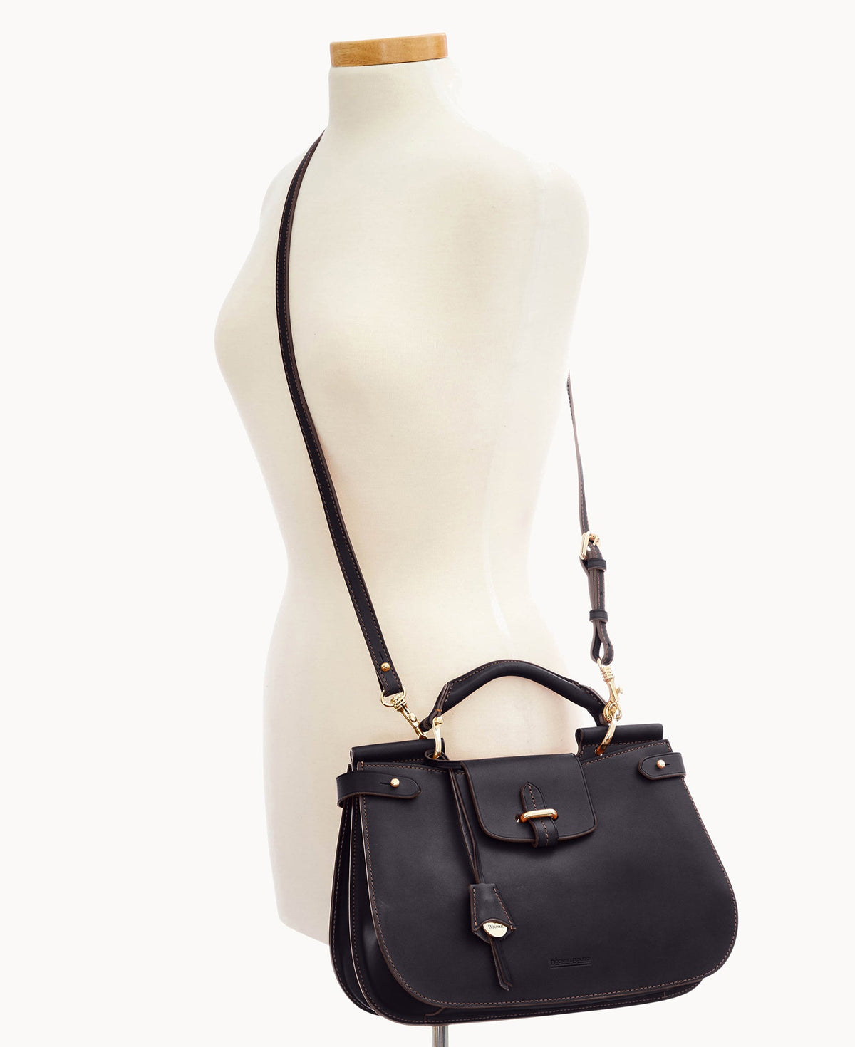 Alto Viola Bag - Image 11