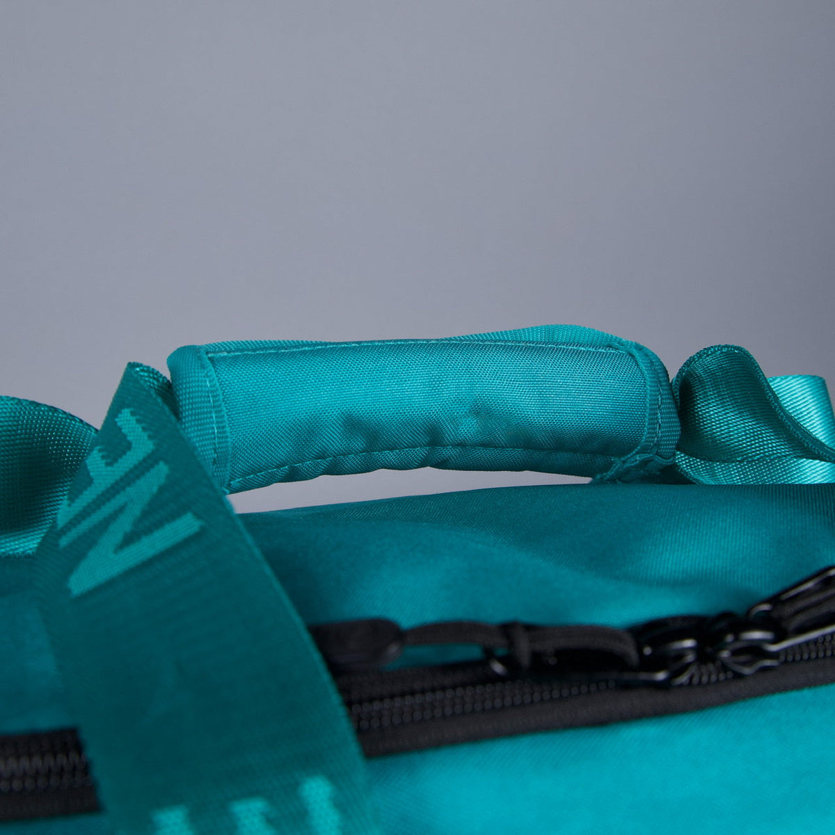 20L Mini Duffle Bag Voodoo Aqua - Image 32