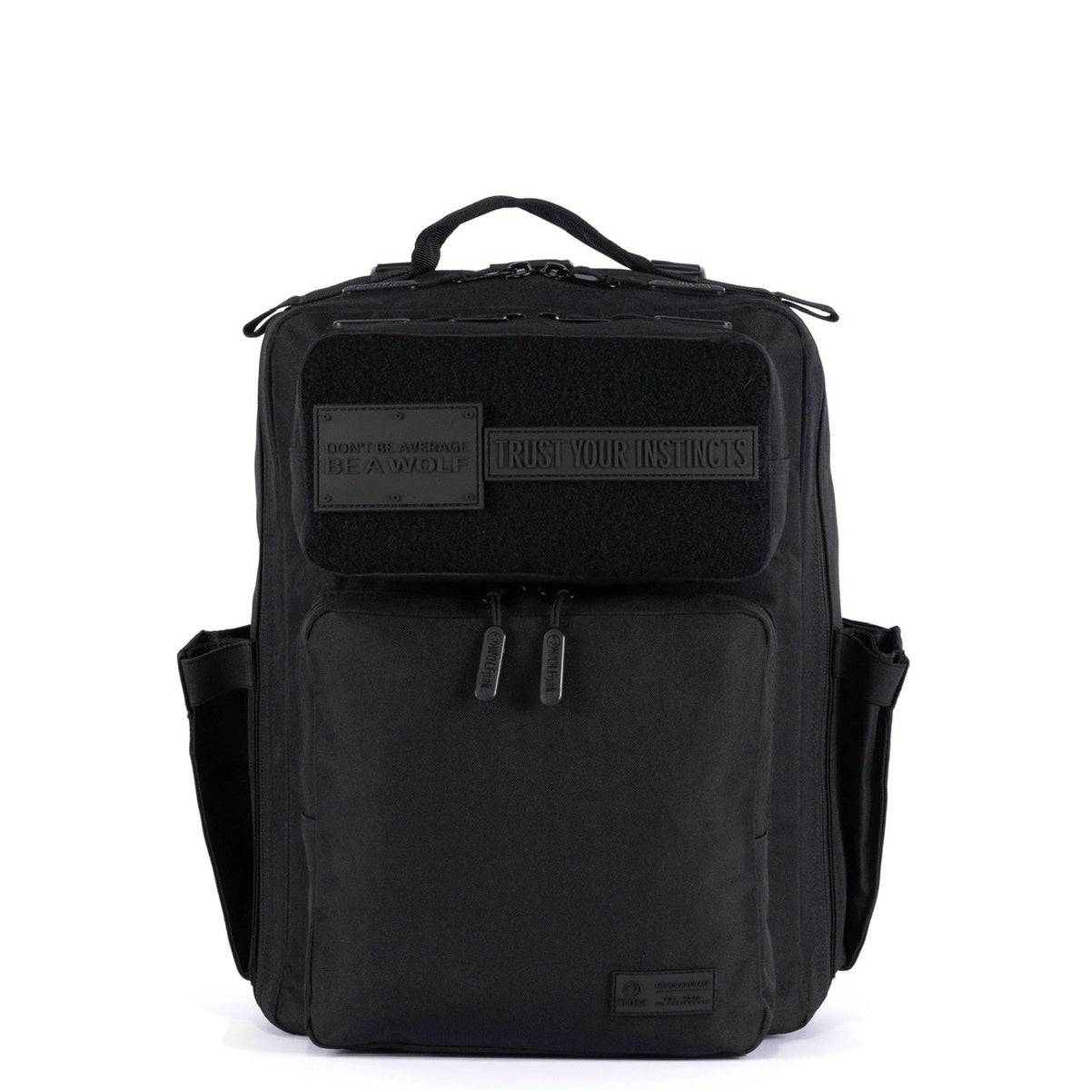 15L Backpack Nightshade - Image 3