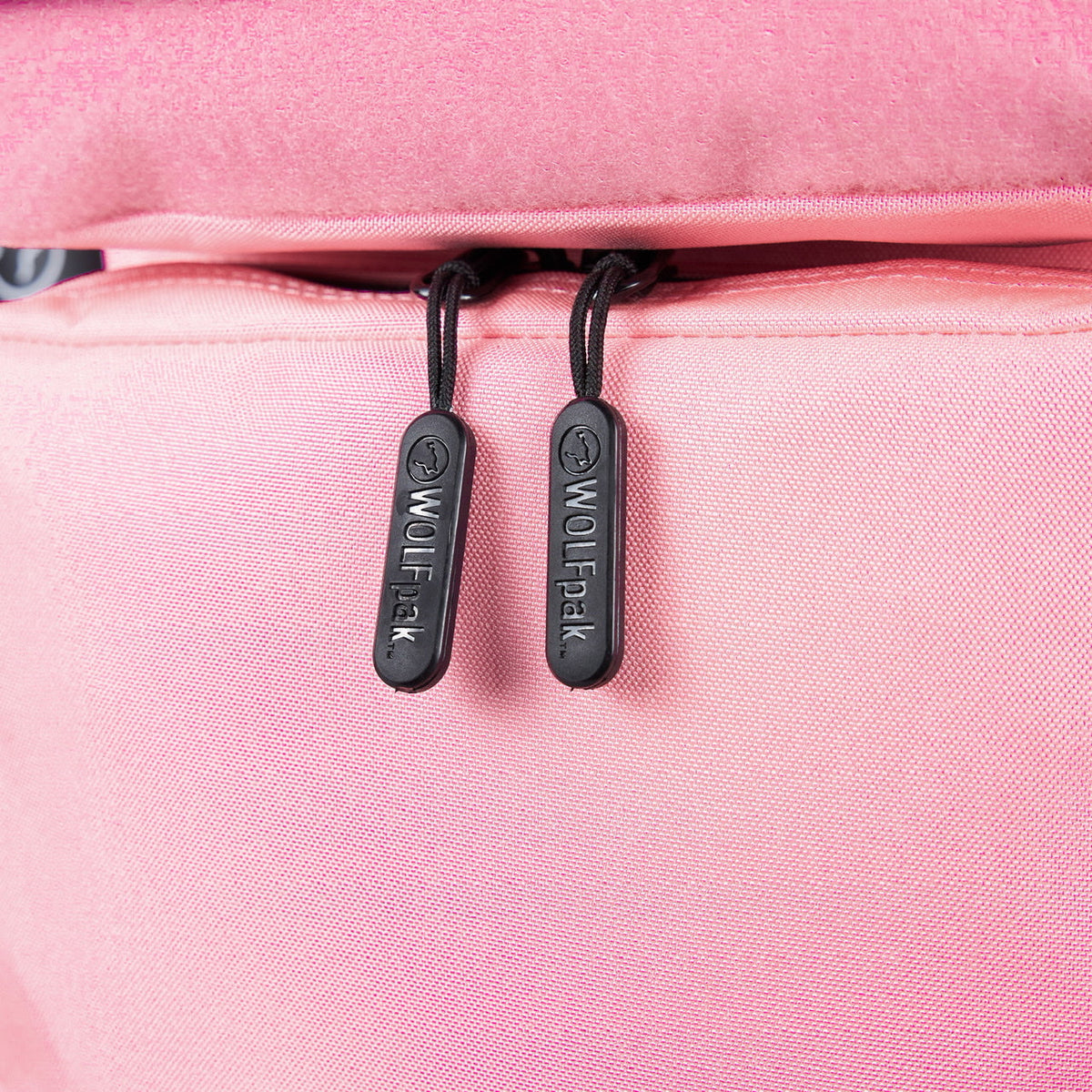 15L Backpack Knockout Pink - Image 11