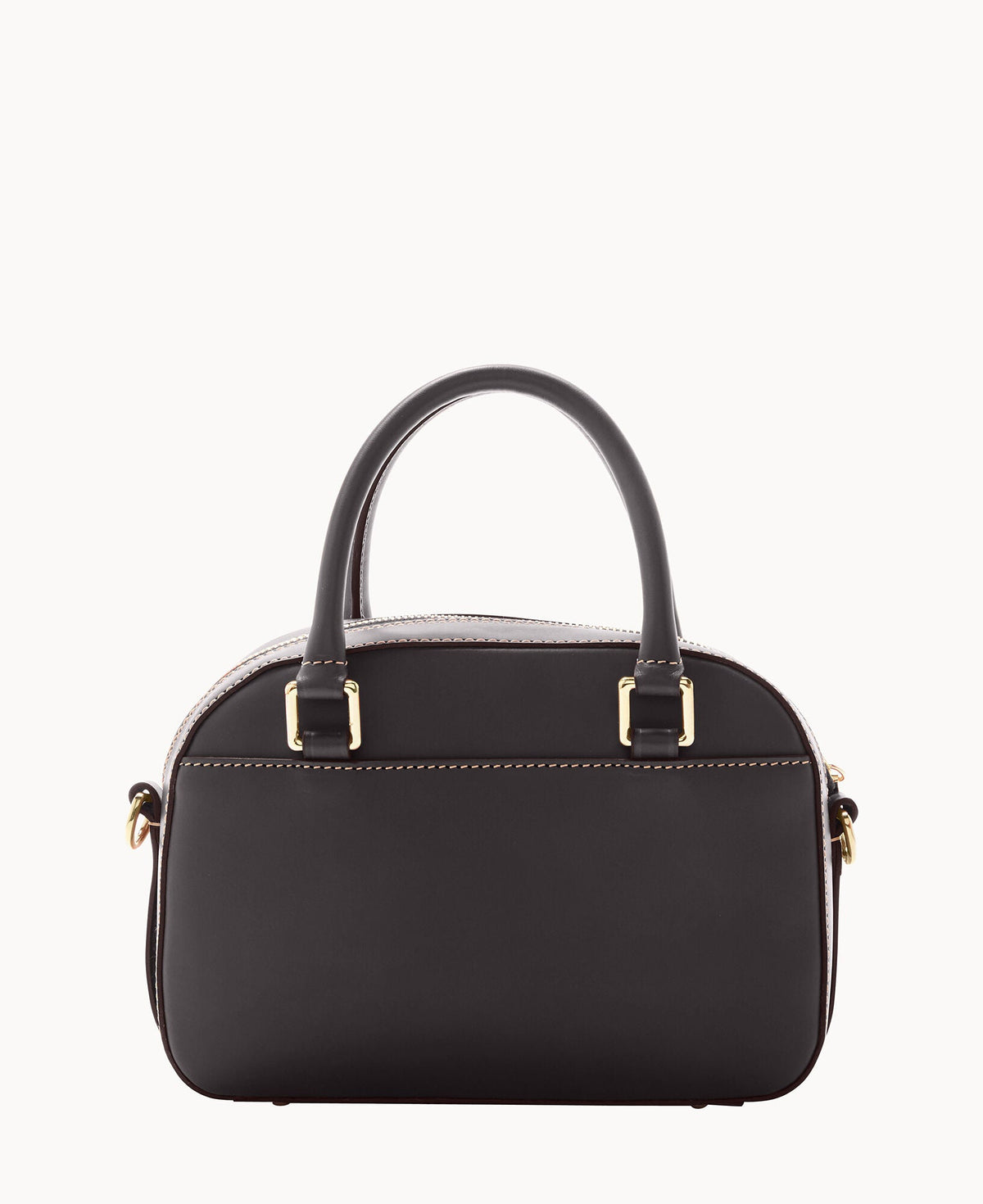 Alto Small Shana - Image 19