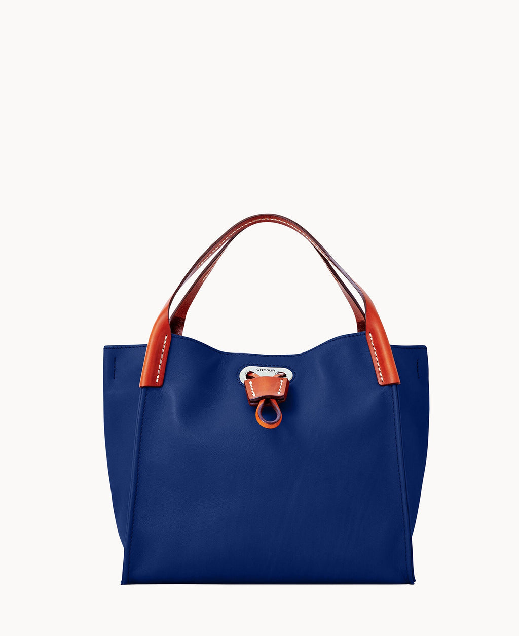 Oncour Victoria Mini Full Up - Image 11