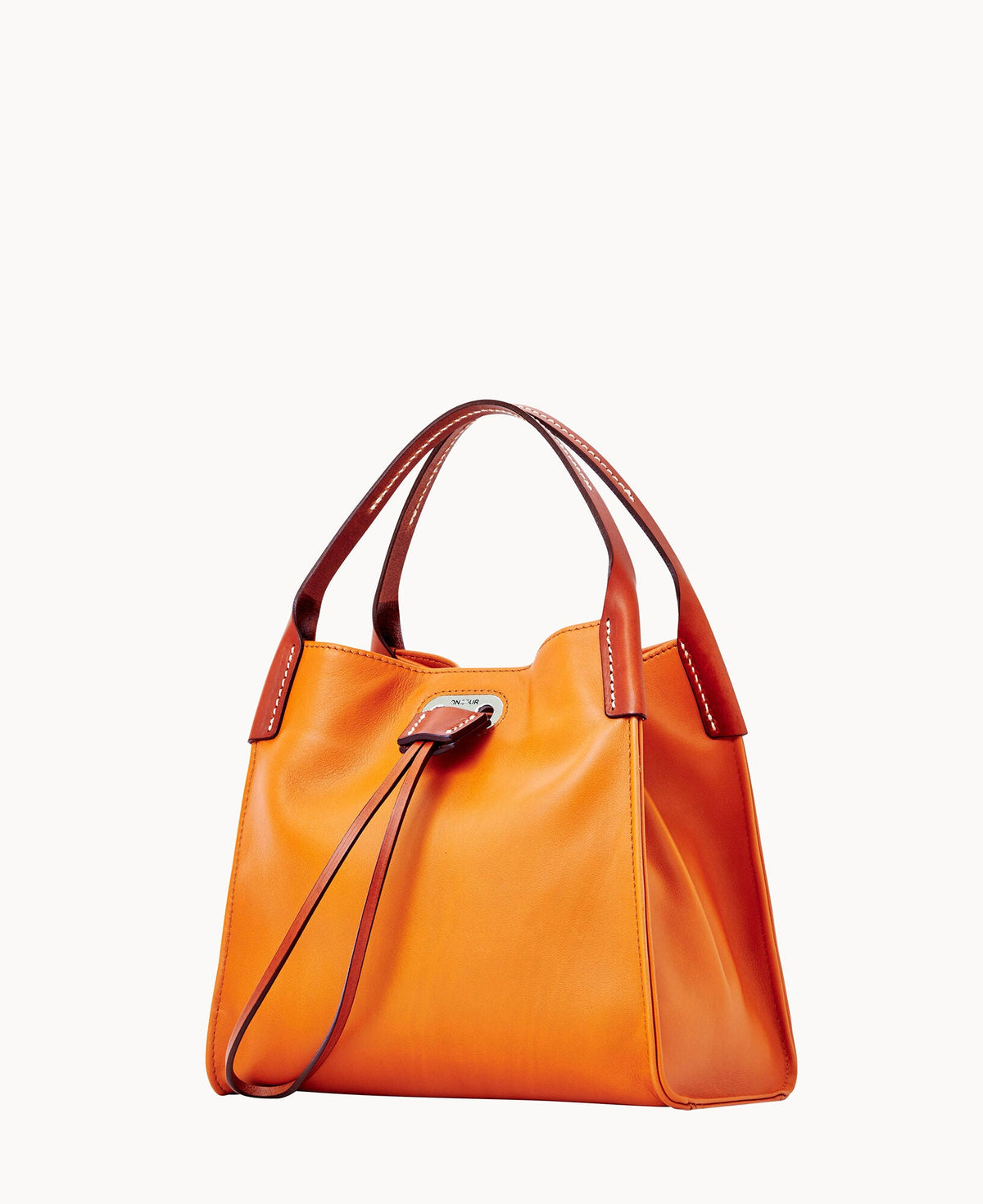 Oncour Victoria Mini Full Up - Image 2