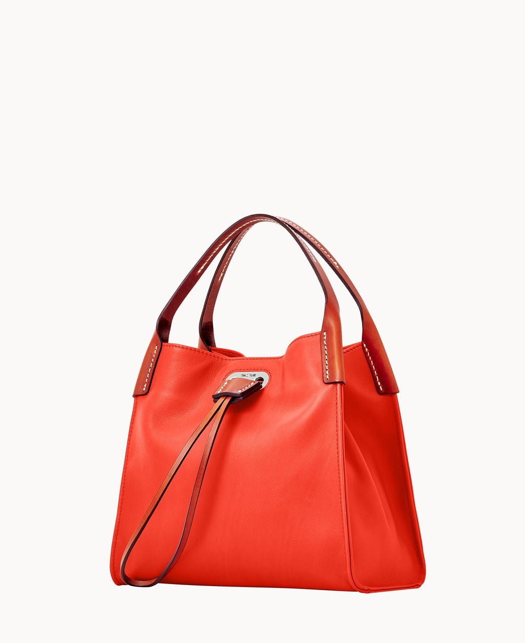 Oncour Victoria Mini Full Up - Image 6