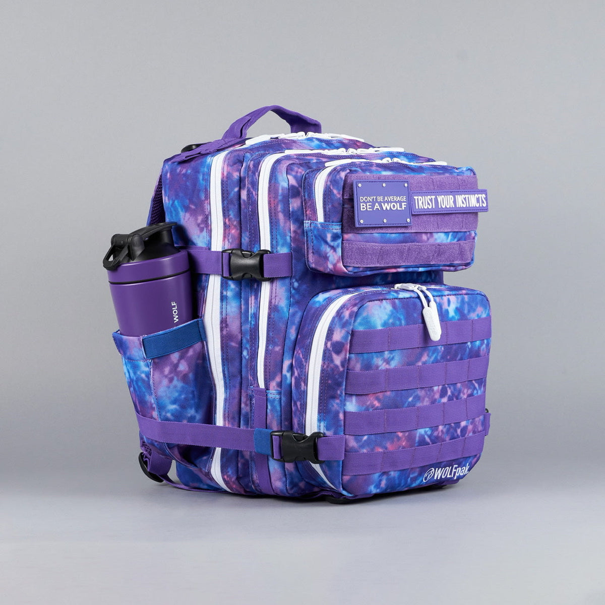 25L Ice Meal Prep Management - Image 6