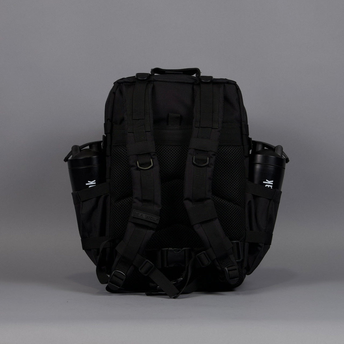 45L Nightshade Meal Prep Management - Image 8