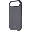 Beats Hardshell Case for MagSafe with Camera Control for Apple iPhone Air - Gray - New