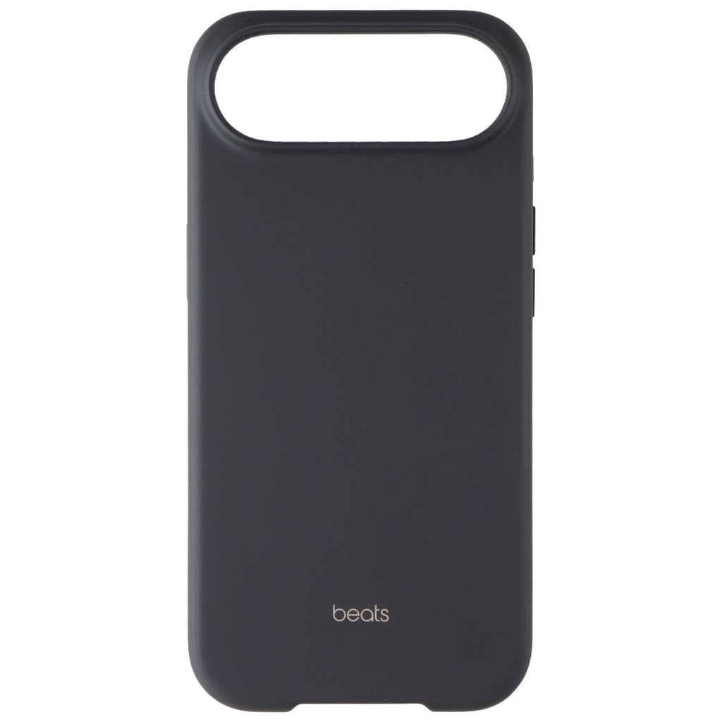 Beats Hardshell Case for MagSafe with Camera Control for Apple iPhone Air - Gray - New - Image 2