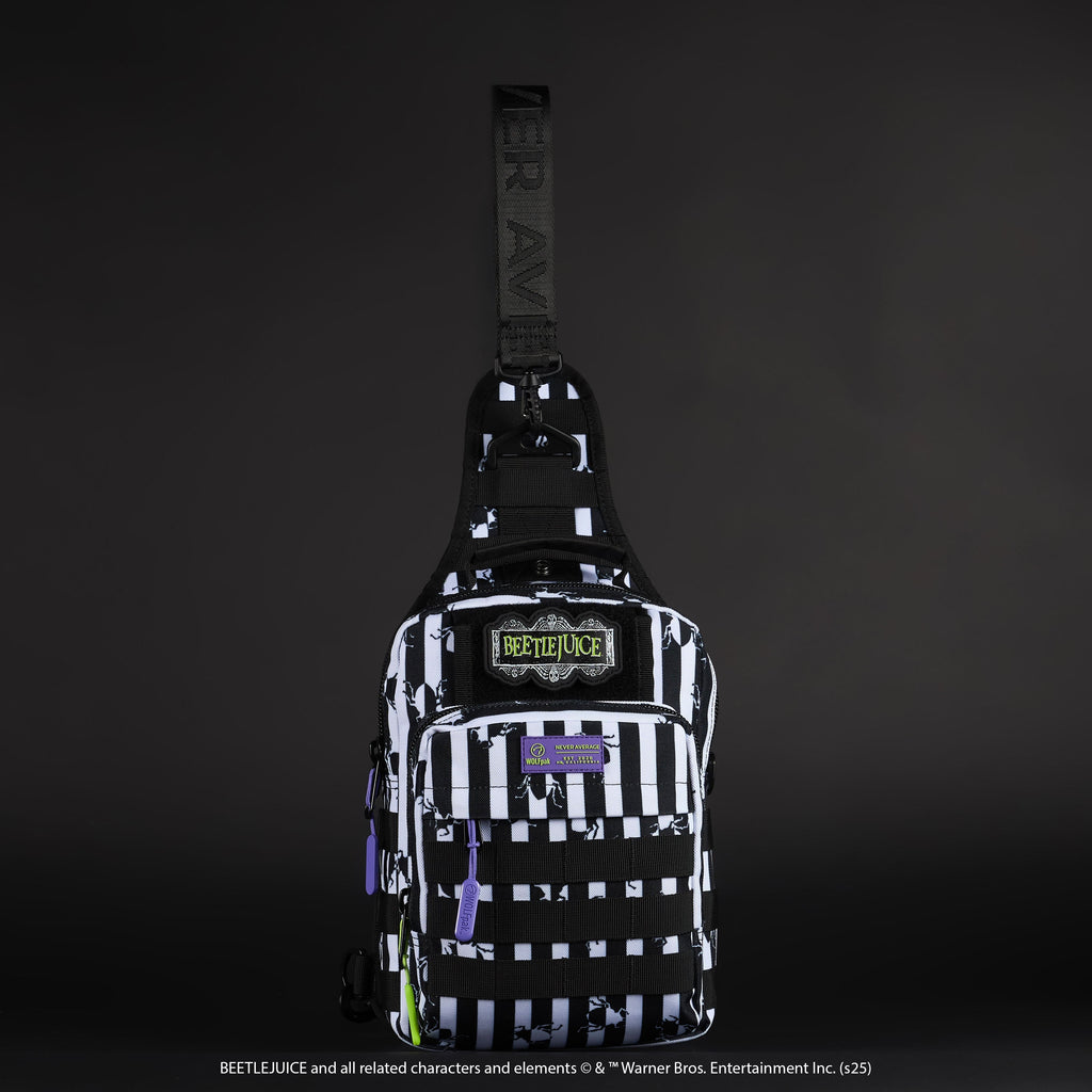 Say His Name Once Bundle - Image 5