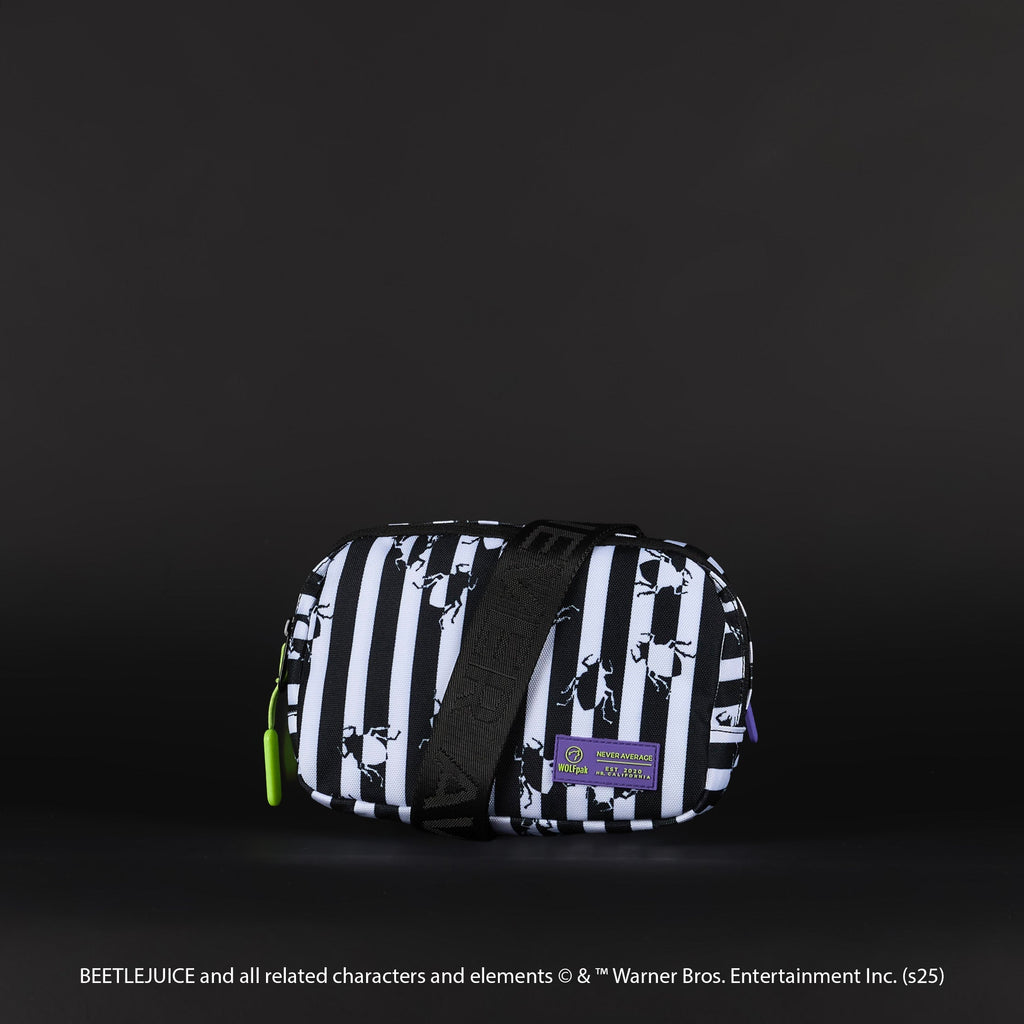 Say His Name Once Bundle - Image 6