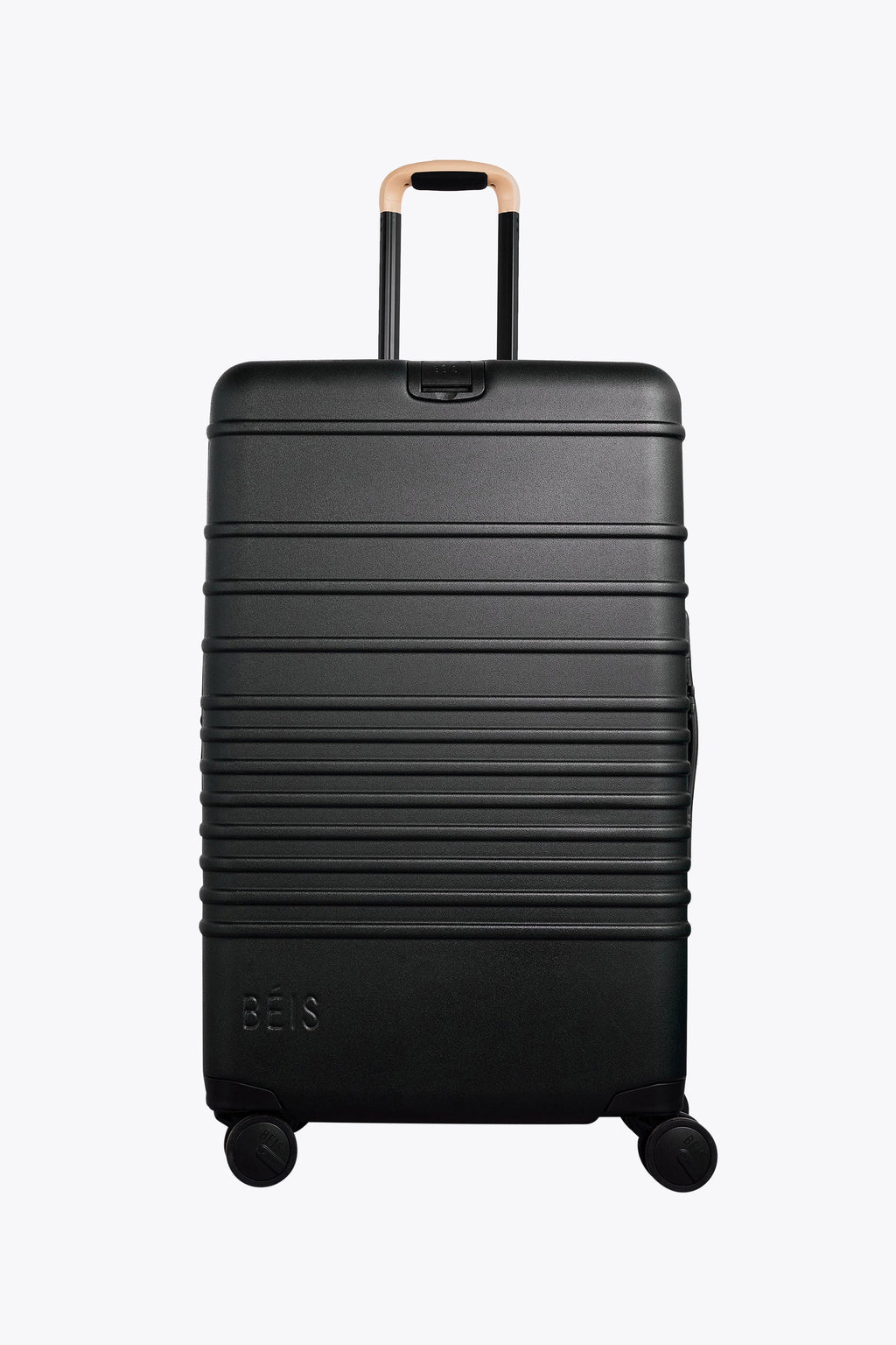 The Luggage Starter Set - Image 2