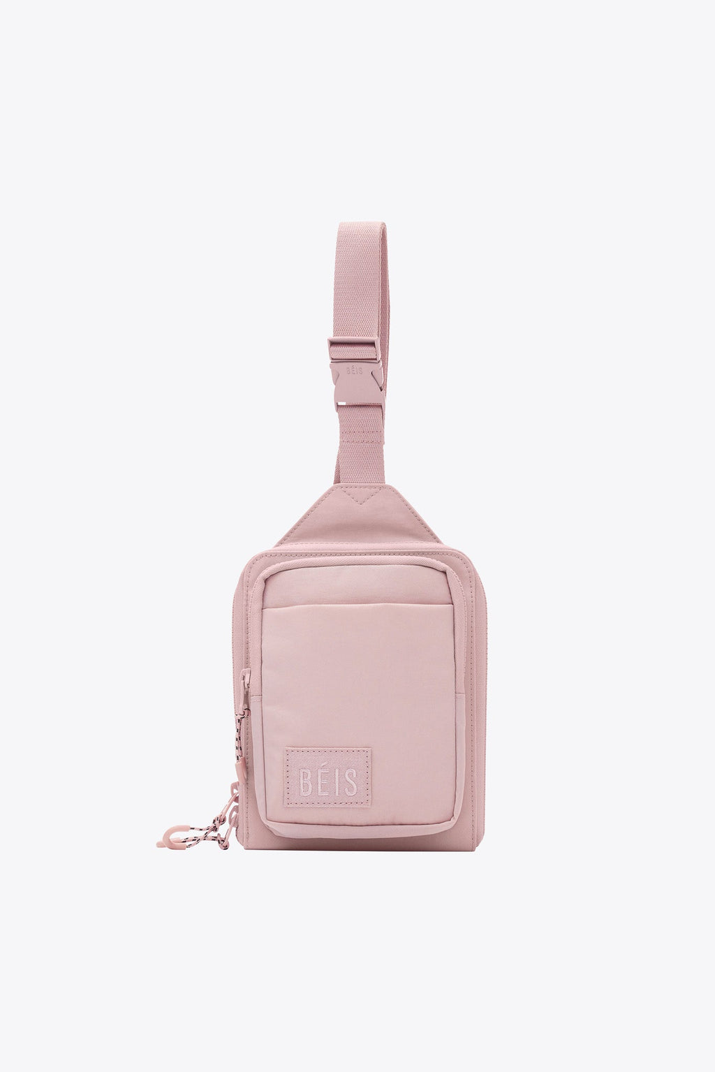 Personalized Sport Sling - Image 3