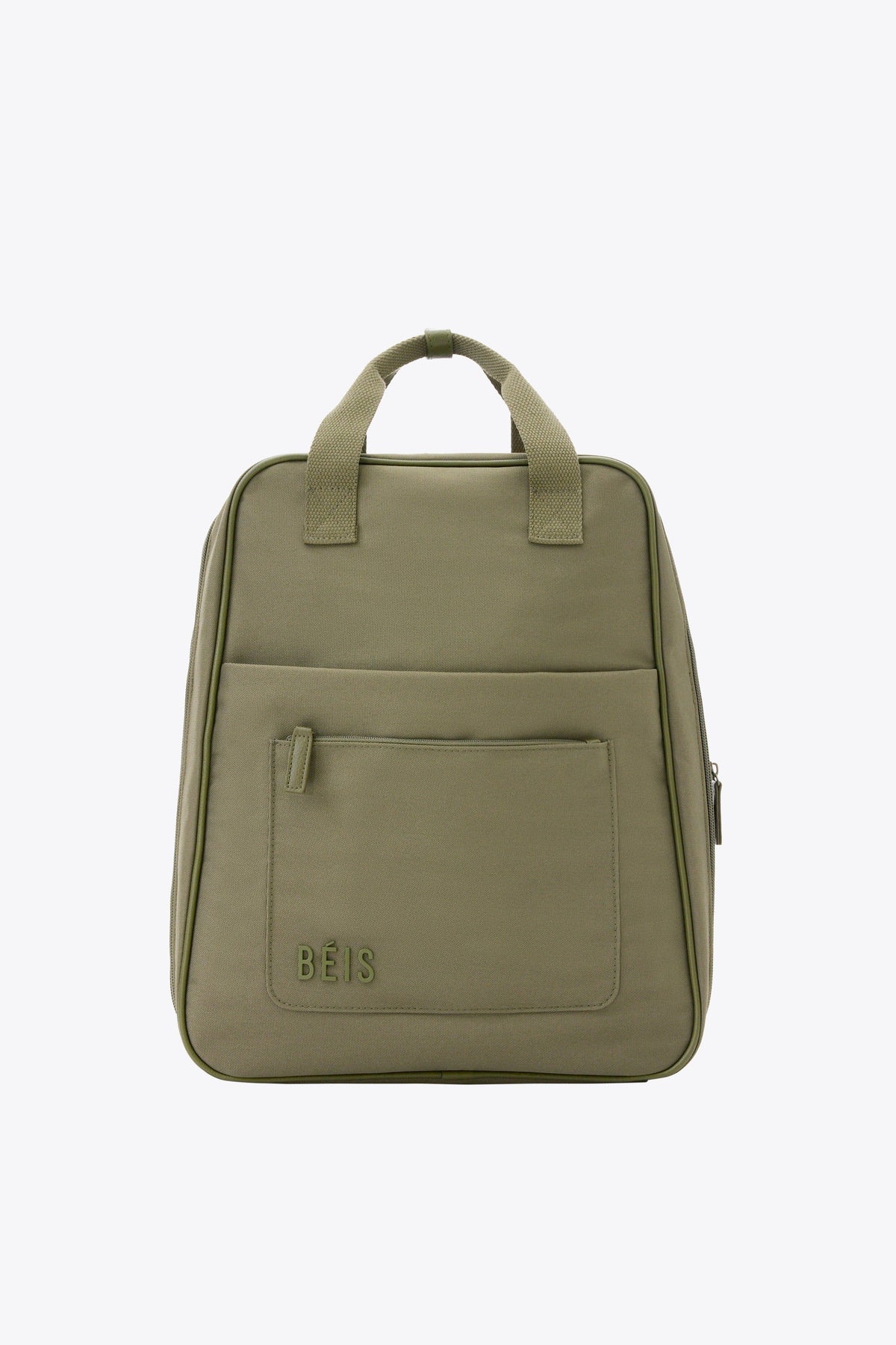 Personalized Expandable Backpack - Image 3