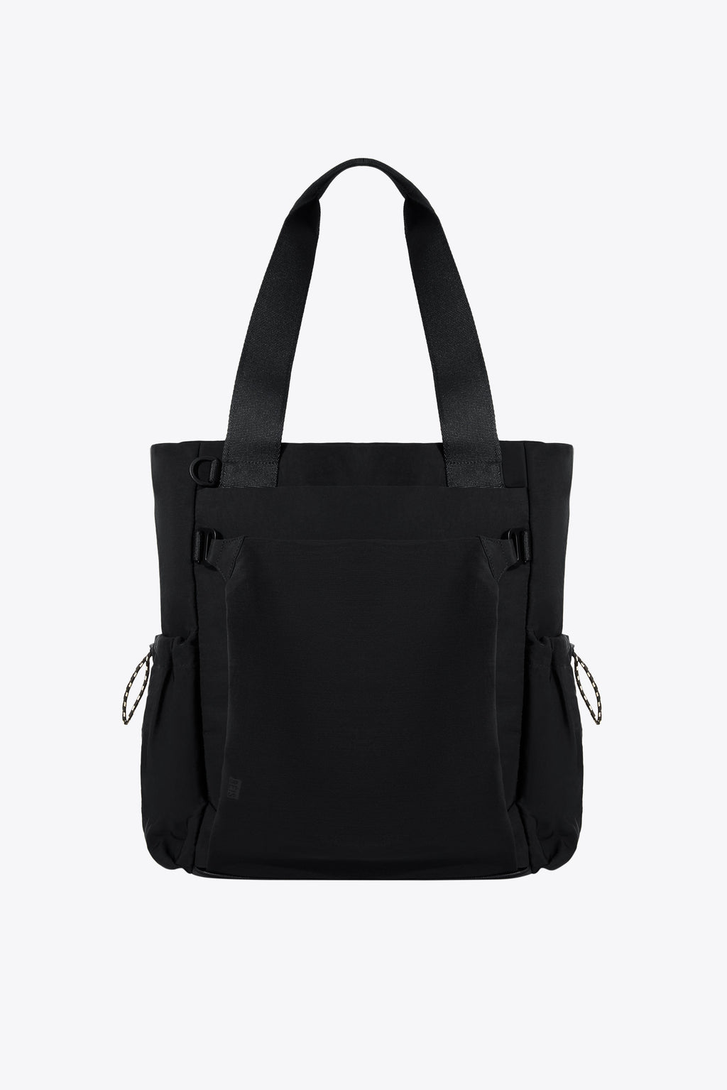 Resale The Sport Tote in Black - Image 6