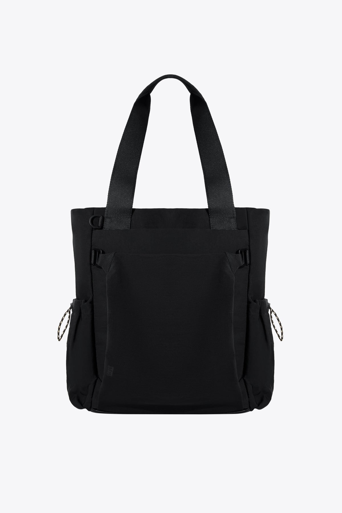 Resale The Sport Tote in Black - Image 6