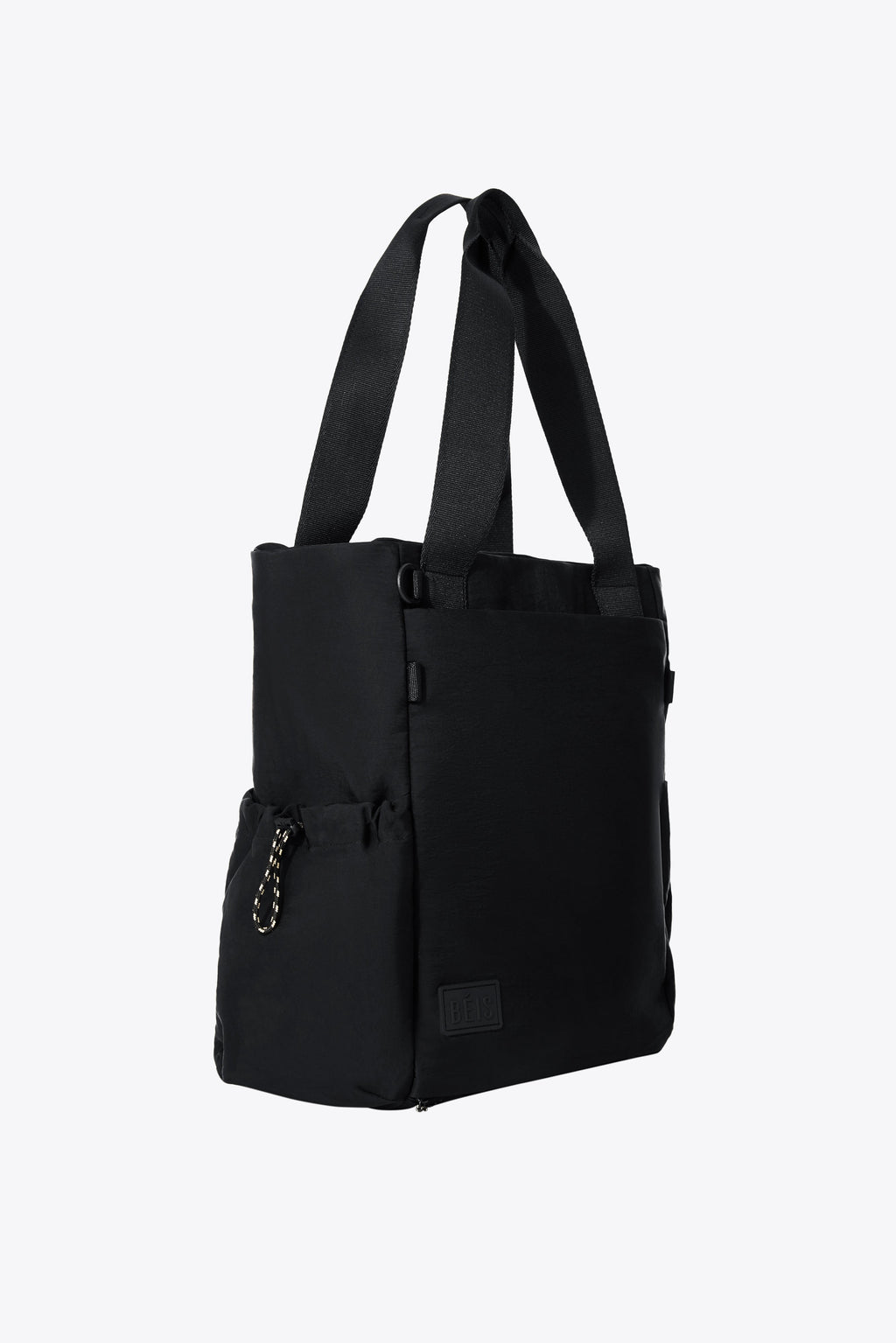 Resale The Sport Tote in Black - Image 4