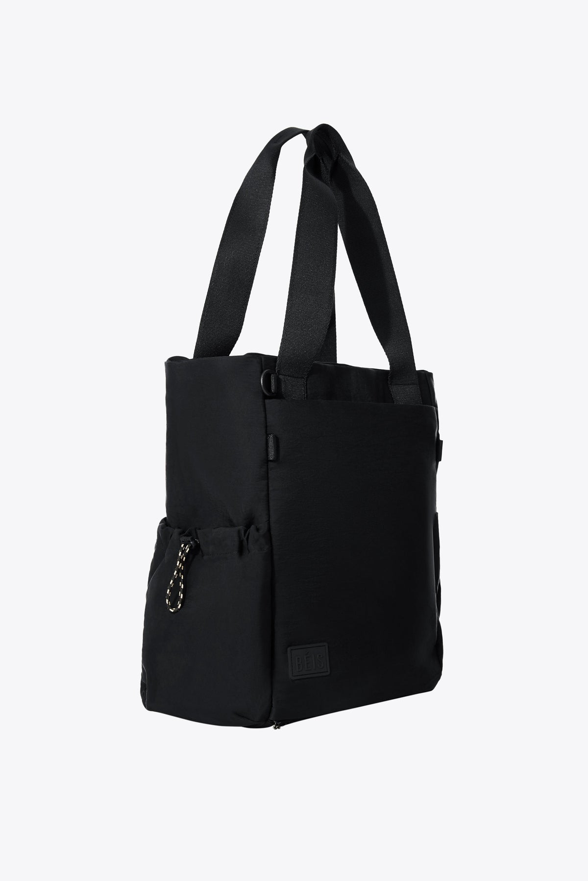 Resale The Sport Tote in Black - Image 4
