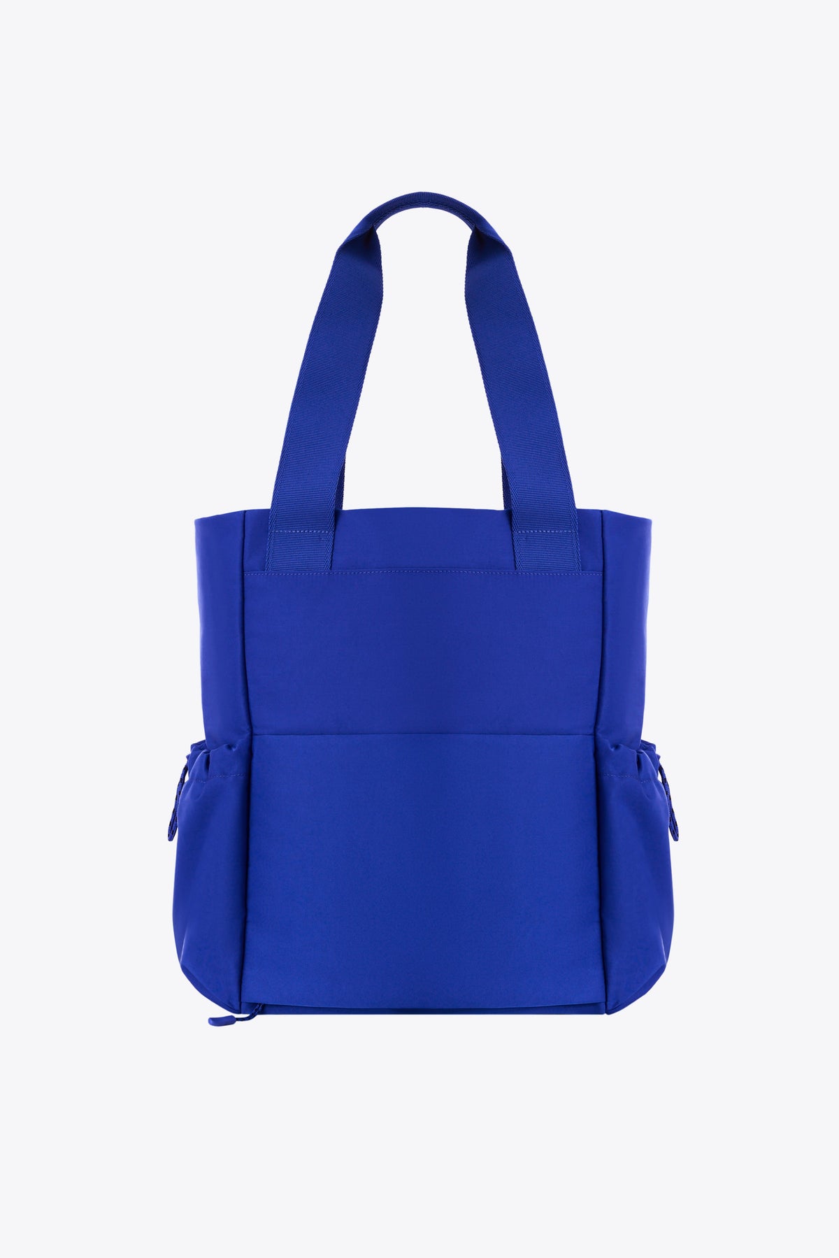 Resale The Sport Tote in Cobalt Blue - Image 3