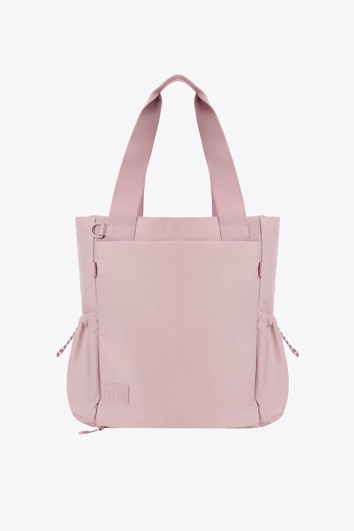 Resale The Sport Tote in Atlas Pink